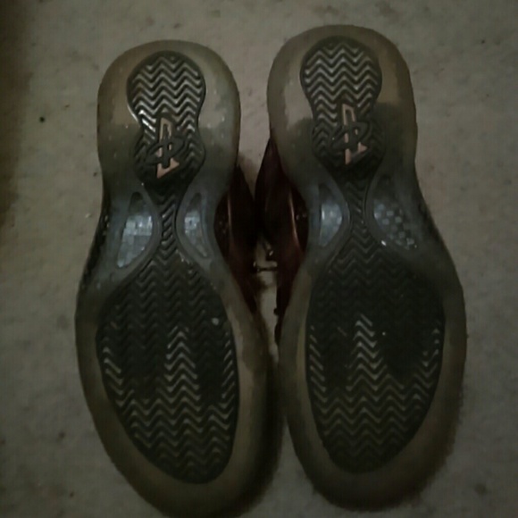 Copper foamposite - Picture 2 of 3